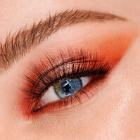 Lash Couture 3D Panoramic Volume Pestañas  1ud.-208454 Lash Couture 3D Panoramic Volume Pestañas  1ud.-208454 1